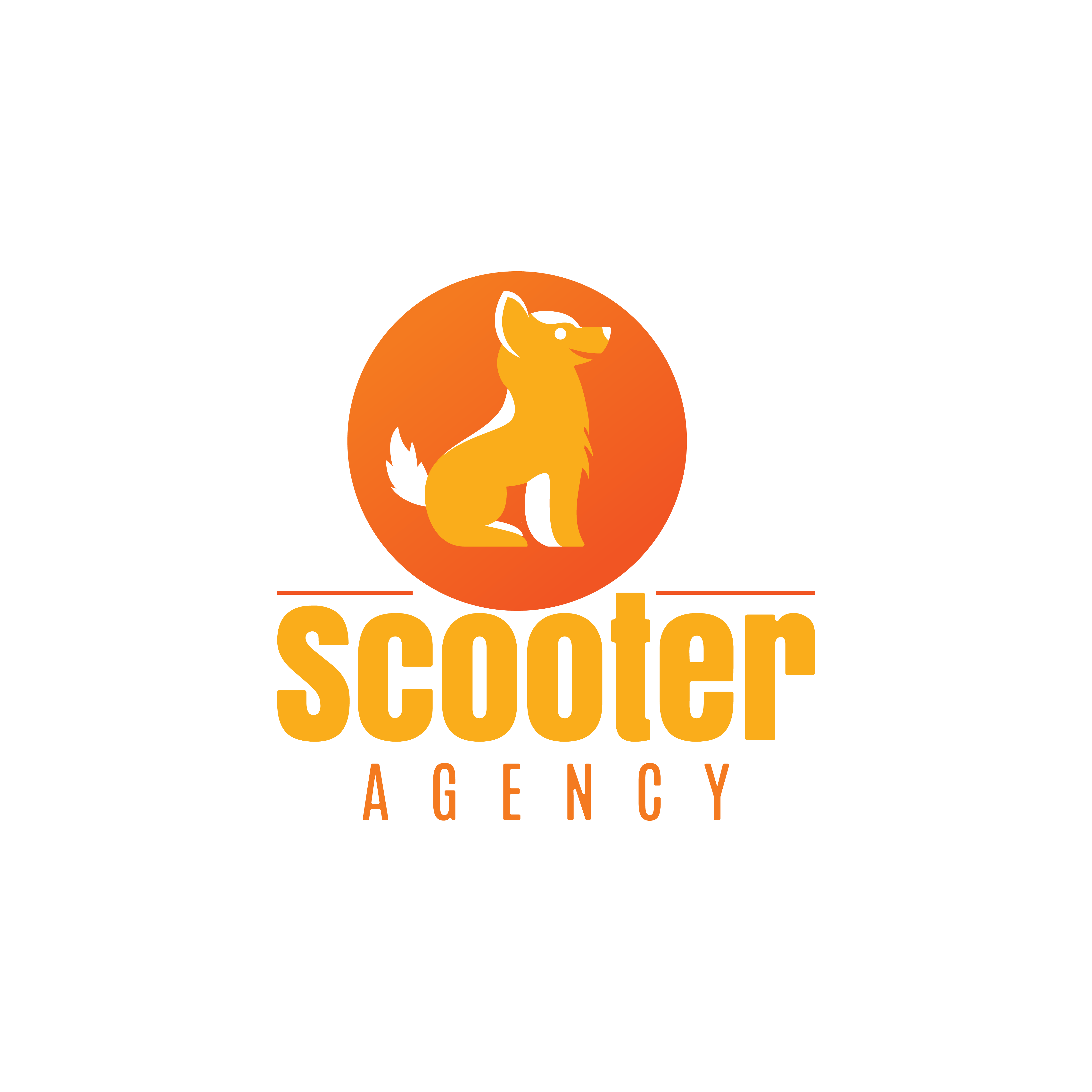 Scooter Agency